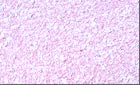 P 15-8403
