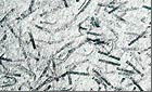 V 16-608